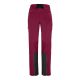 13. Spodnie Salewa Comici Pnt W 27897-6361