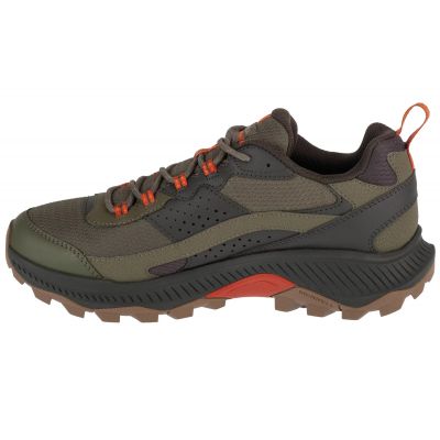 2. Buty Merrell Speed Strike 2 GTX M J037827