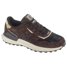 Joma C.Delta Men 2524 CDELTW2524 Brązowe 40