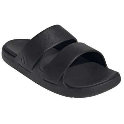 Sandały adidas ZNSORY Sandal JR3122