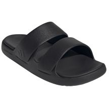 Sandały adidas ZNSORY Sandal JR3122