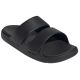 Sandały adidas ZNSORY Sandal JR3122