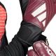 3. Rękawice bramkarskie adidas Copa Club M IQ4017
