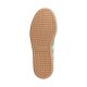 6. Buty adidas Barreda W JR1199