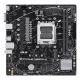 2. Płyta główna ASUS PRIME A620M-K