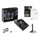 2. Płyta główna ASUS TUF GAMING B850-E WIFI