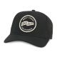 Czapka z daszkiem American Needle Valin Venice Beach Trucker - SMU679A-VENB