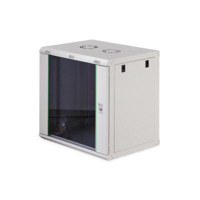 24. Digitus Obudowa naścienna z serii Dynamic-N - 600x450 mm (szer. x głęb.), niezmontowana