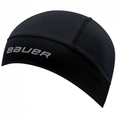 5. Czepek pod kask Bauer Performance M 1055311