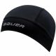 5. Czepek pod kask Bauer Performance M 1055311