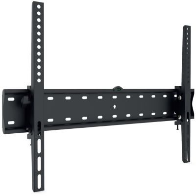 Uchwyt ścienny do telewizora Libox Berlin LB-120 (ścienne; 37" - 70"; max. 50kg)