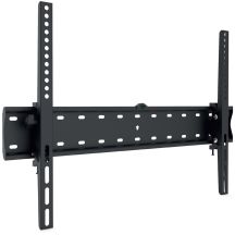 Uchwyt ścienny do telewizora Libox Berlin LB-120 (ścienne; 37" - 70"; max. 50kg)