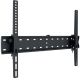 Uchwyt ścienny do telewizora Libox Berlin LB-120 (ścienne; 37" - 70"; max. 50kg)