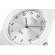 4. Zegarek Damski CASIO MQ-24B-7BEF Unisex + BOX