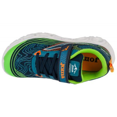 3. Buty Joma Rase 2503 Jr JRASS2503V