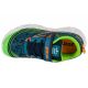 3. Buty Joma Rase 2503 Jr JRASS2503V