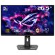 26. MONITOR ASUS 26,5"  XG27UCDMG OLED 4K 240Hz