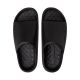 3. Klapki dla dzieci Nike Calm Slide 2.0 czarne IF9306 001