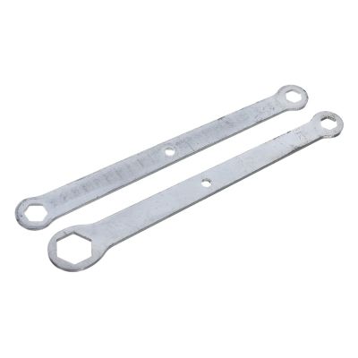 14. Pilarka stołowa Scheppach HS100S 2,0KW fi 250mm 2 tarcze w zestawie