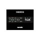 Interfejs audio Reloop Flux 3.0 kanałowy USB