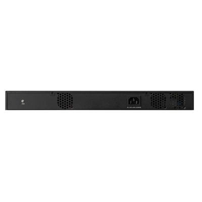 3. BCS-SP24G04G-4SFP-M
