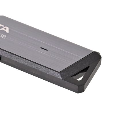 12. ADATA UE800 pamięć USB 256 GB USB Type-C