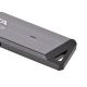12. ADATA UE800 pamięć USB 256 GB USB Type-C