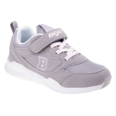 7. Buty Bejo Noremi Jr 92800401247
