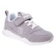 7. Buty Bejo Noremi Jr 92800401247