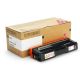 Ricoh 407718 kaseta z tonerem 1 szt. Oryginalny Purpurowy