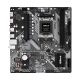 3. Płyta główna ASRock B650M-H/M.2+