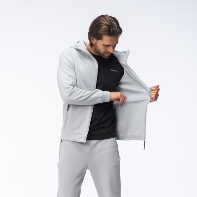 10. Męska Bluza FIMON