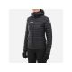 2. Kurtka damska MILLET Evole Light 700 Hd W czarna