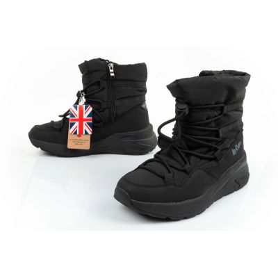 25. Buty Lee Cooper W LCJ-24-47-3156L