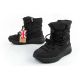 25. Buty Lee Cooper W LCJ-24-47-3156L