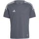 4. Koszulka adidas Tiro 23 League Jersey Jr IC7484