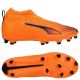 5. Buty Puma Junior Ultra 6 Match+ LL FG/AG 108526-03