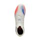 4. Buty piłkarskie Puma Future 8 Pro FG/AG M  108588 01