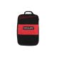 7. Plecak MILLET Divino Duffle 40 Czerwony