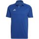 7. Koszulka adidas Tiro 23 Competition Polo M HU1342