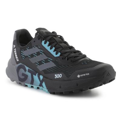 2. Buty adidas Terrex Agravic Flow 2 GTX M H03382