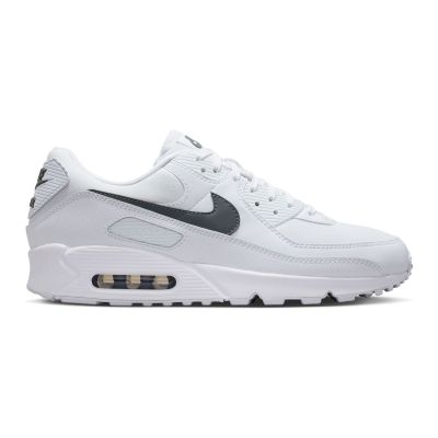 Buty Nike AIR MAX 90 IM9616-100
