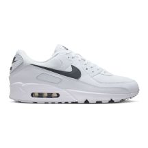 Buty Nike AIR MAX 90 IM9616-100