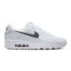 Buty Nike AIR MAX 90 IM9616-100