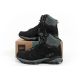 28. Buty trekkingowe CMP Melnick M 3Q18587 U901
