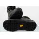 5. Buty Aku Tribute II GTX M 133024