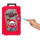 4. Monster High JMG66 lalka