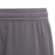 3. Spodenki adidas Entrada 22 Jr H57507