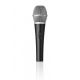 15. Beyerdynamic TG V35 s - Mikrofon wokalny dynamiczny z wyłącznikiem