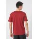 5. Koszulka Puma Ess+ 2 M 674470 12